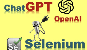 ChatGPT